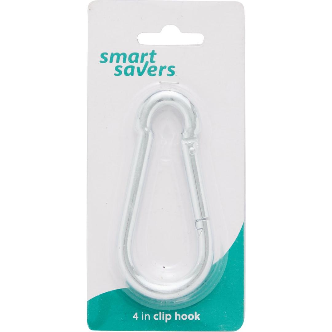 Product 711623