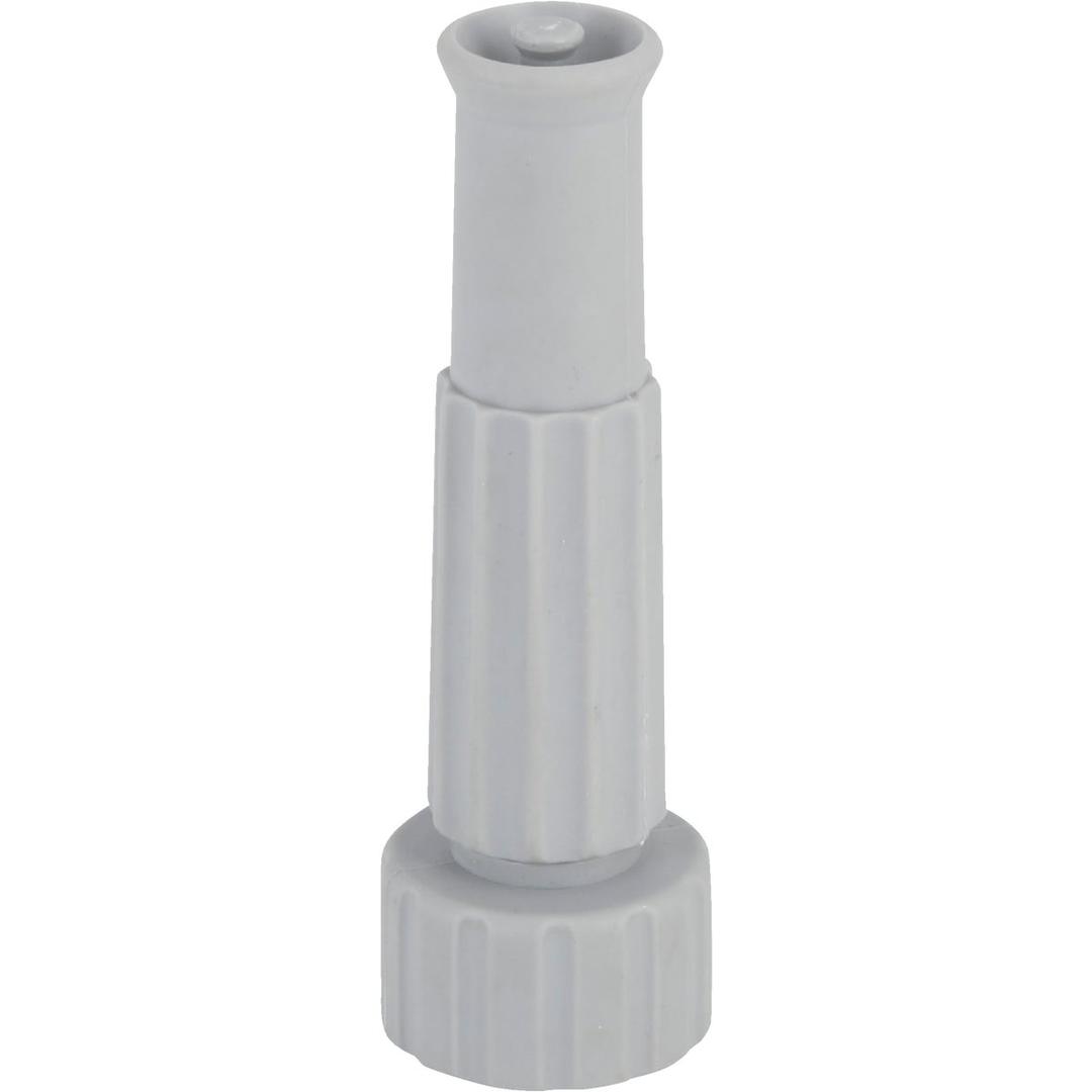 Product 711732