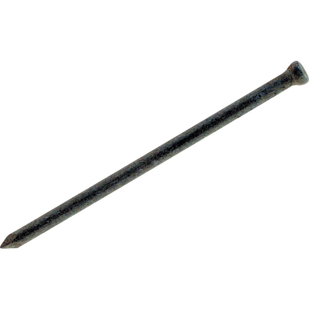 Product 711778