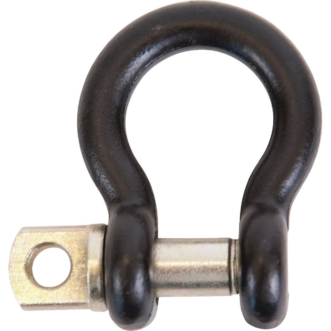 Product 711852