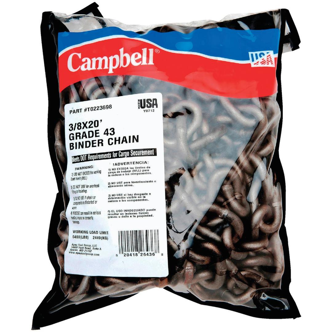 Product 711869