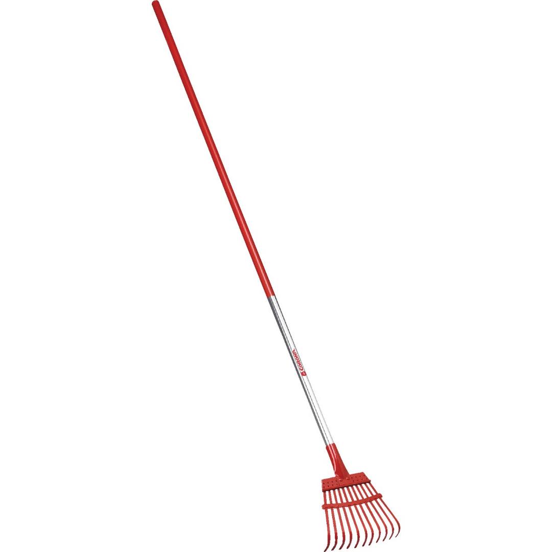 Product 711975