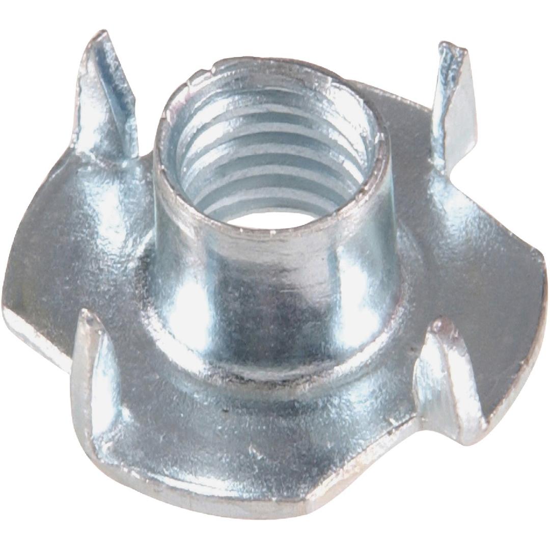 Product 712072