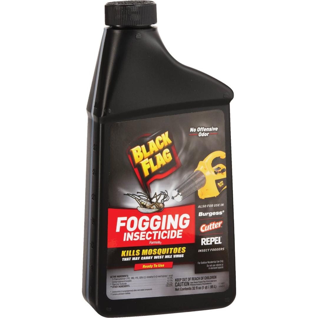 Product 712161