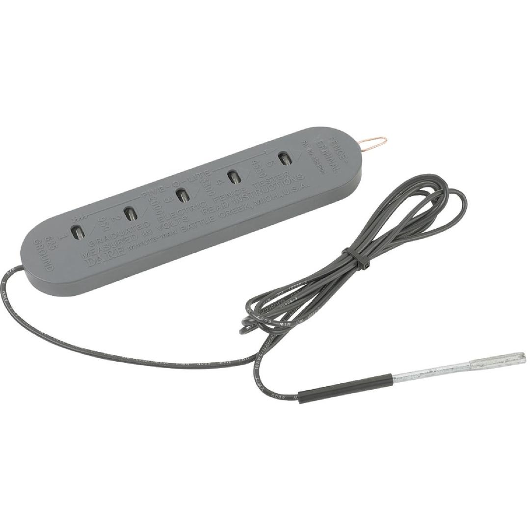 Product 712232