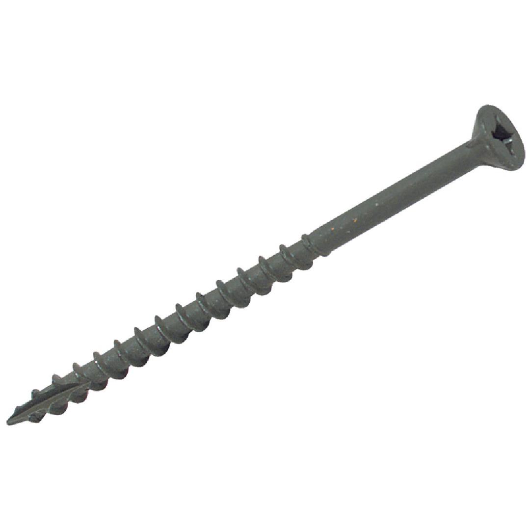 Product 712323