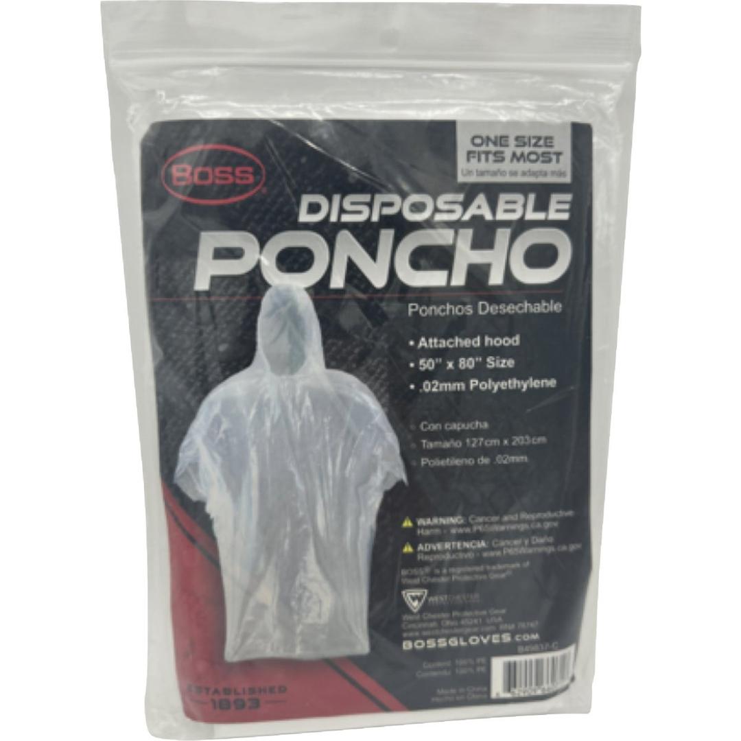 Product 712415