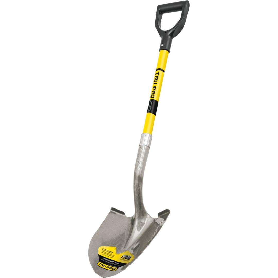 Product 712420