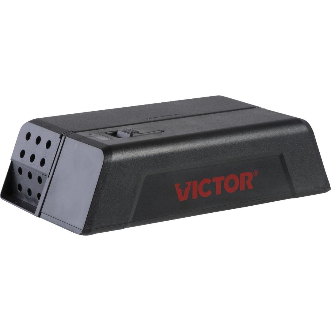 Product 712453