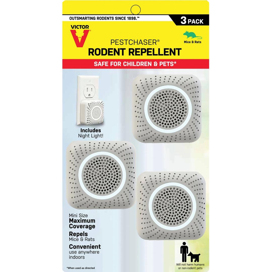 Product 712538