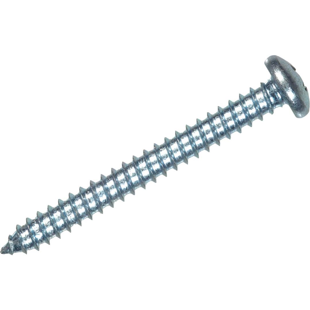 Product 712574
