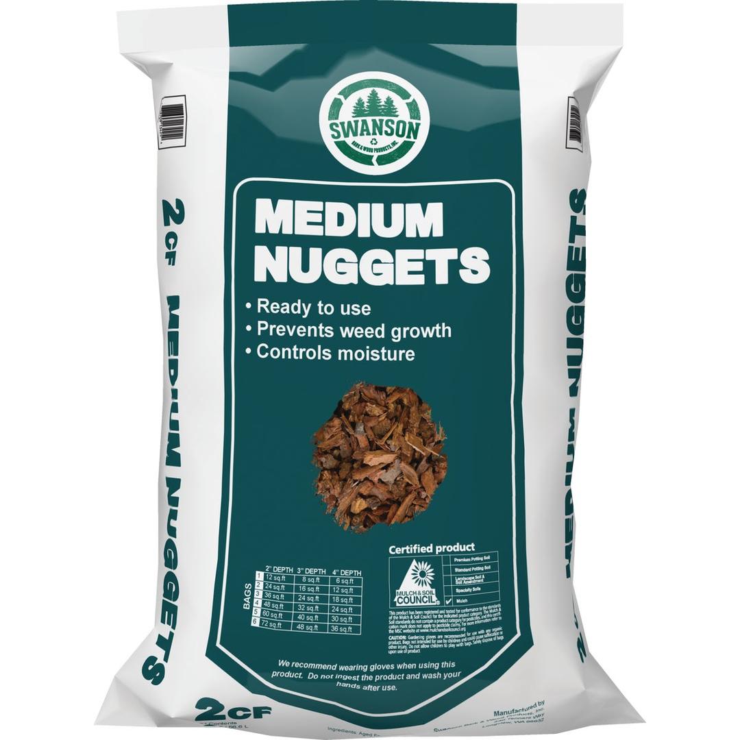Product 712777