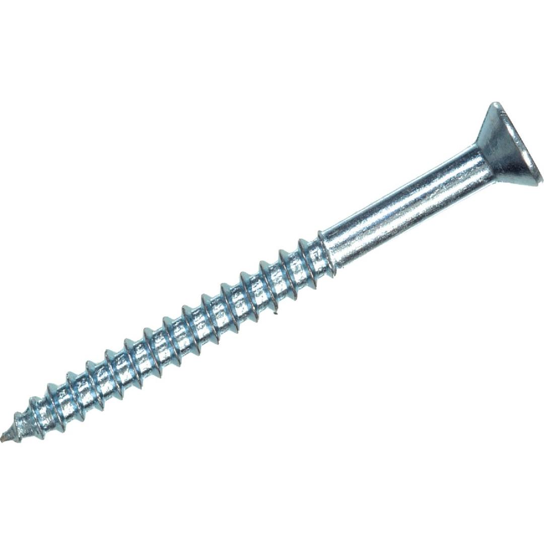 Product 712779