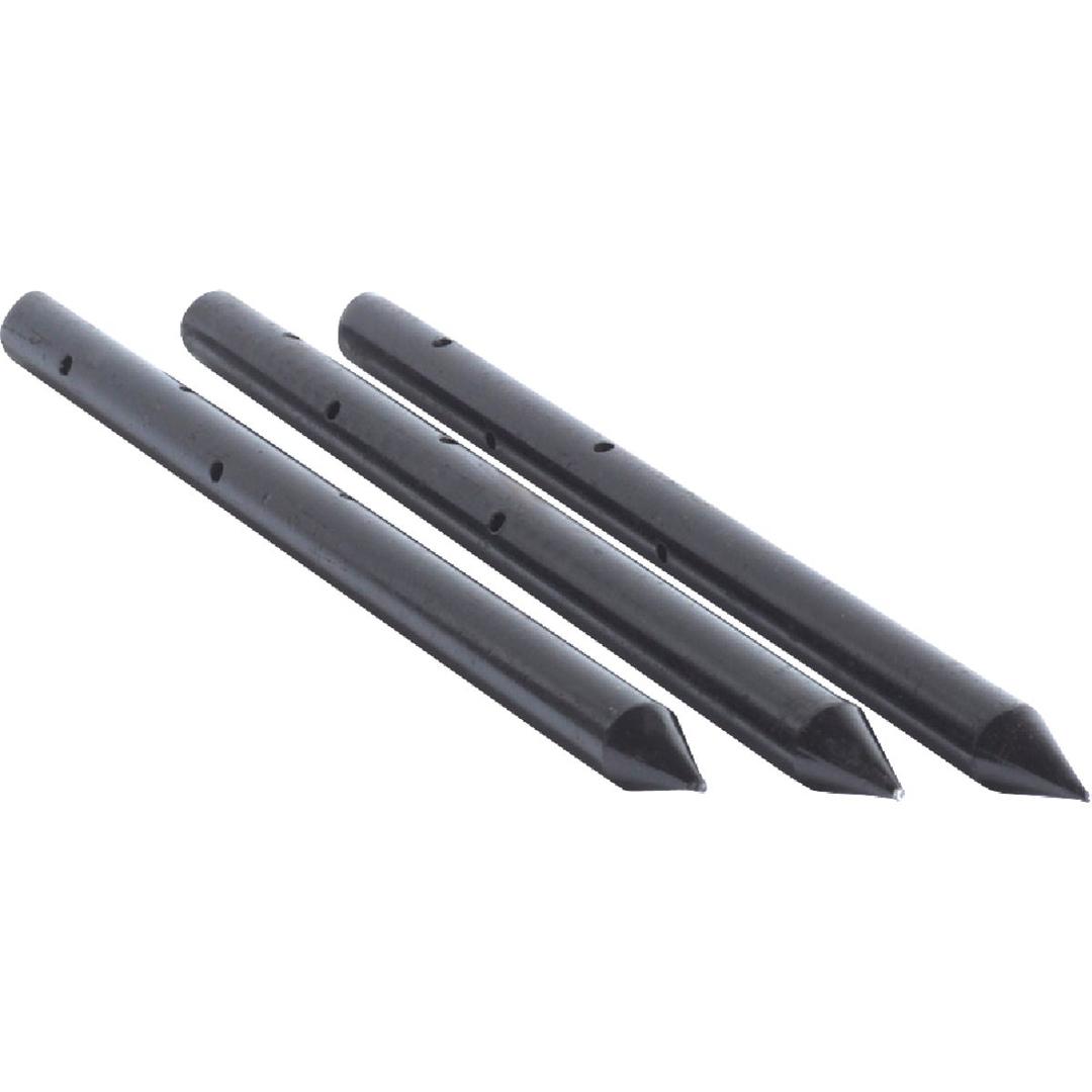 Product 712972