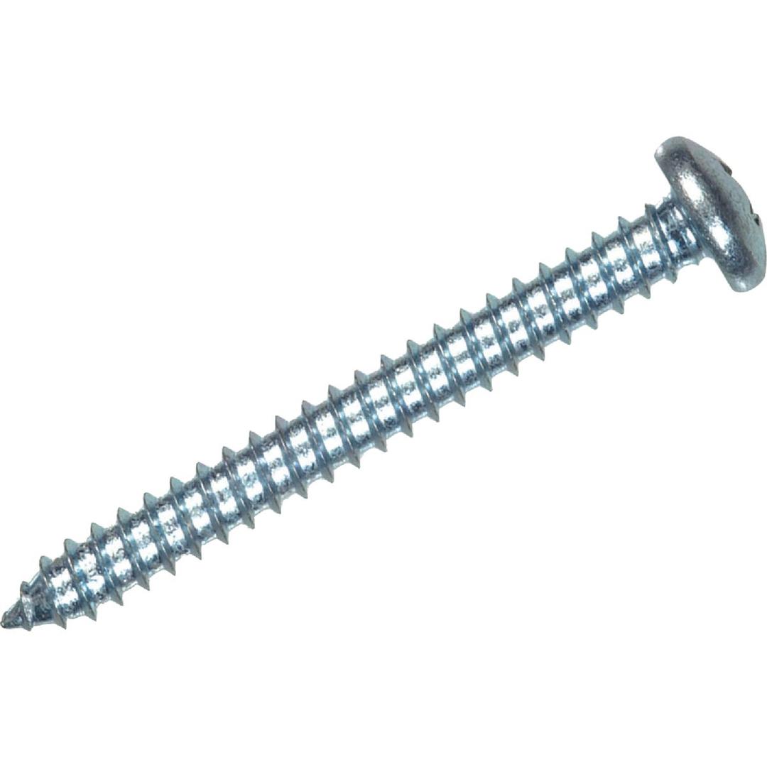 Product 713031