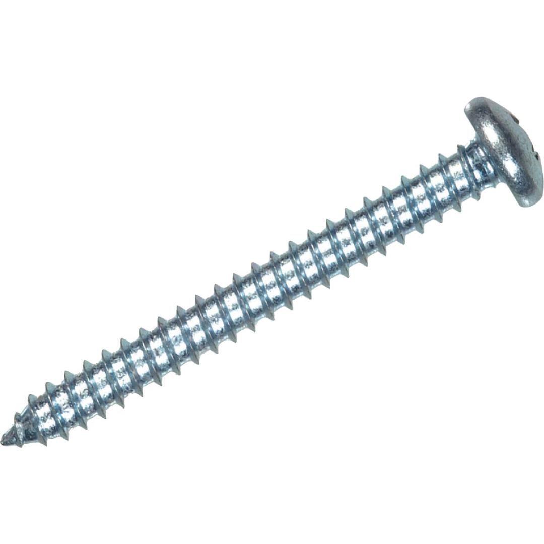 Product 713147