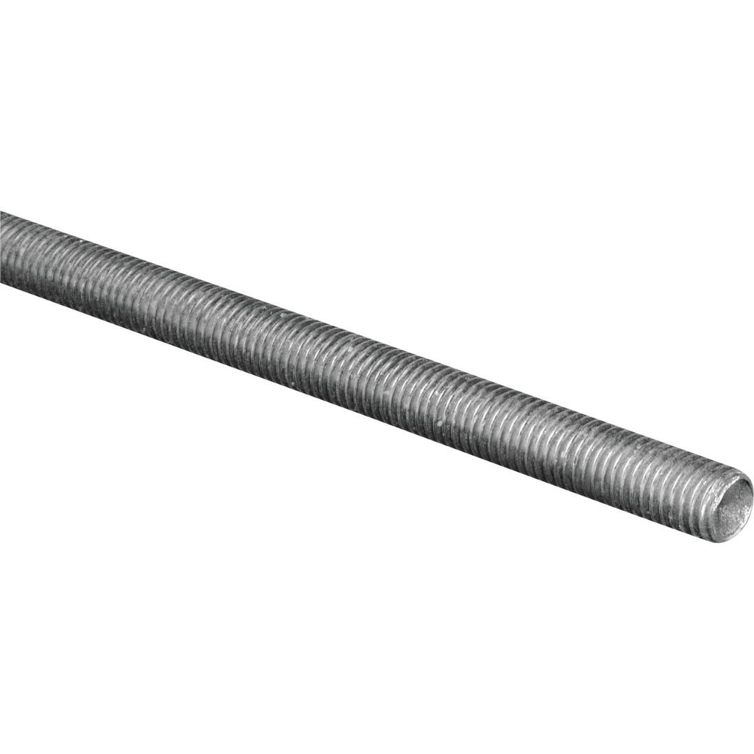 Product 713268