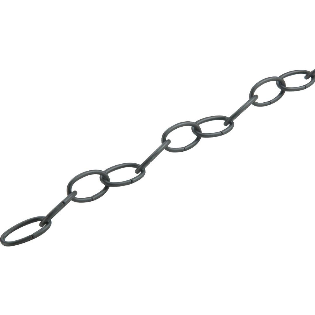 Product 713474