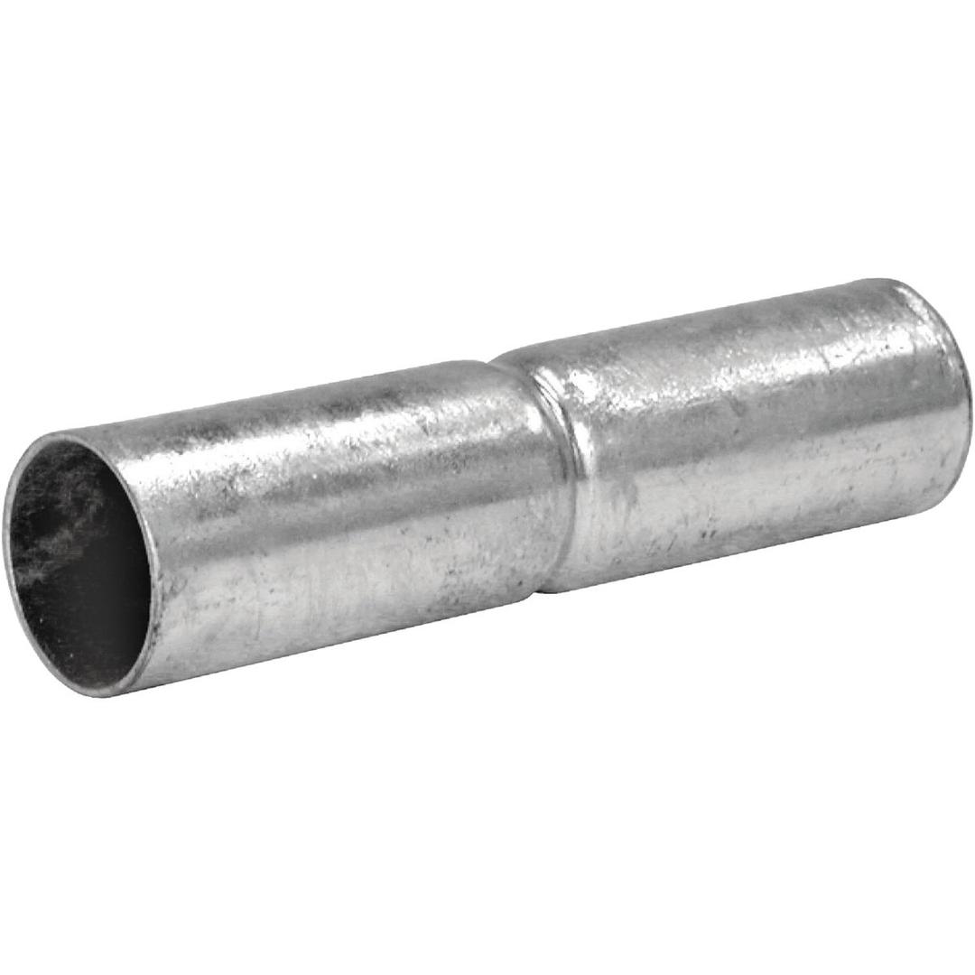 Product 713528