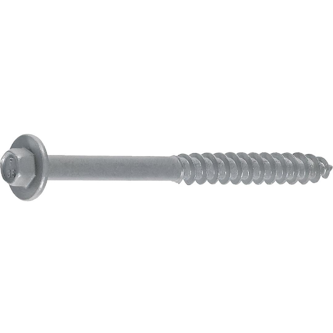Product 713658