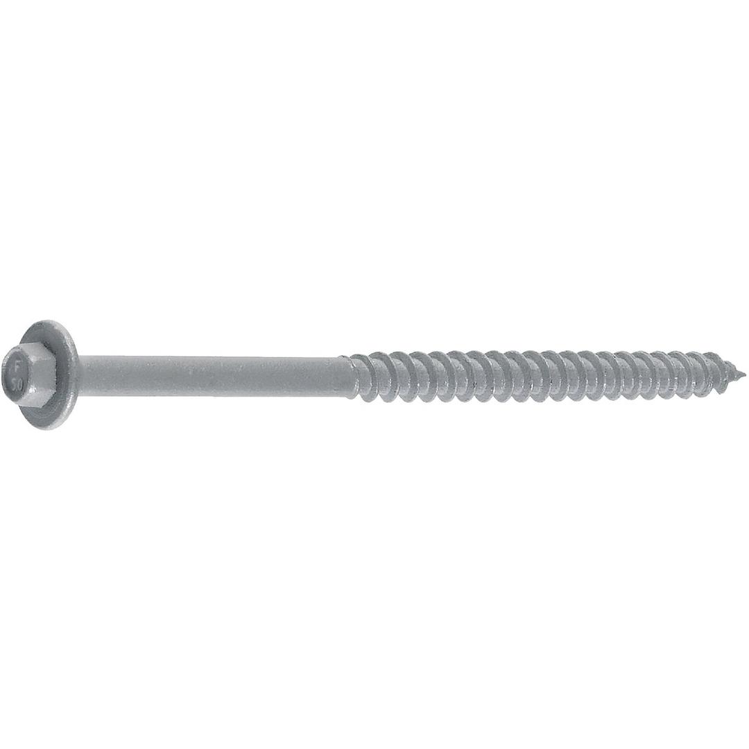 Product 713665