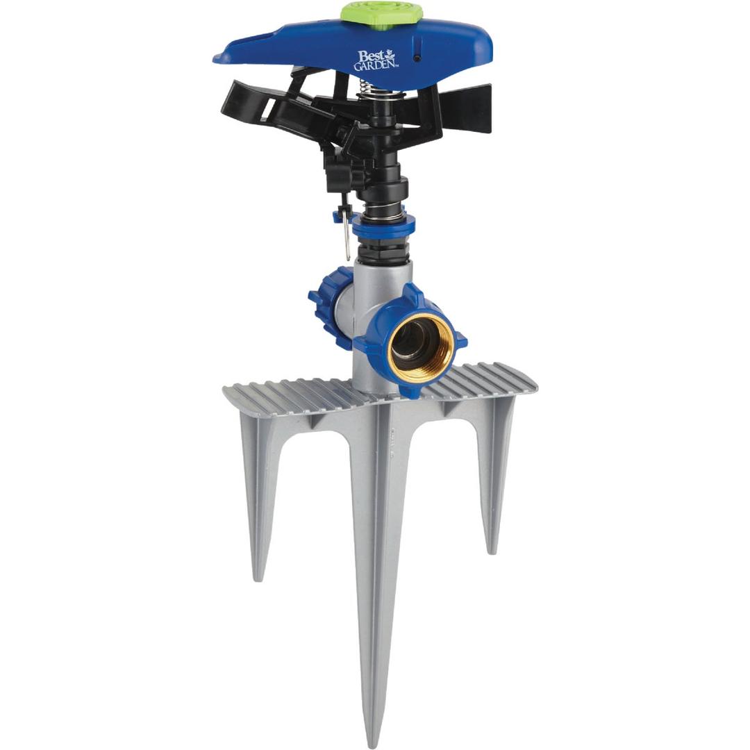 Product 713740