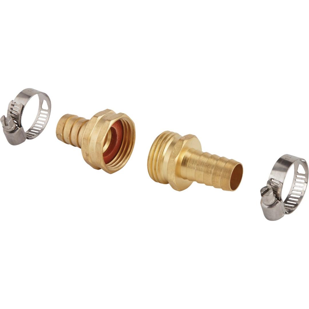 Product 713783