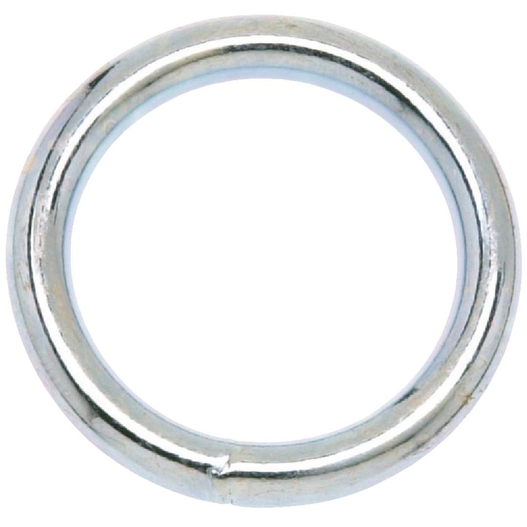 Product 713892