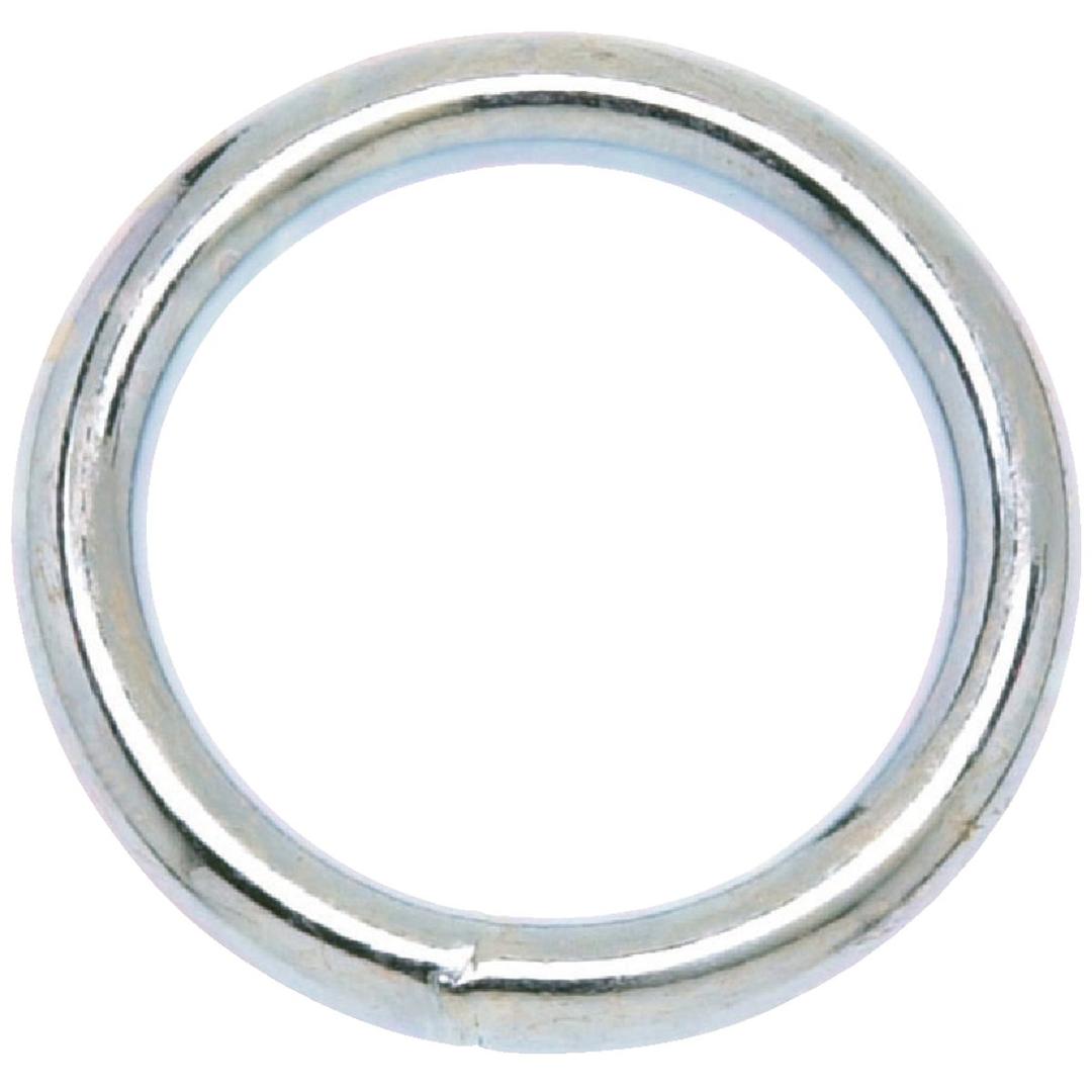 Product 713909