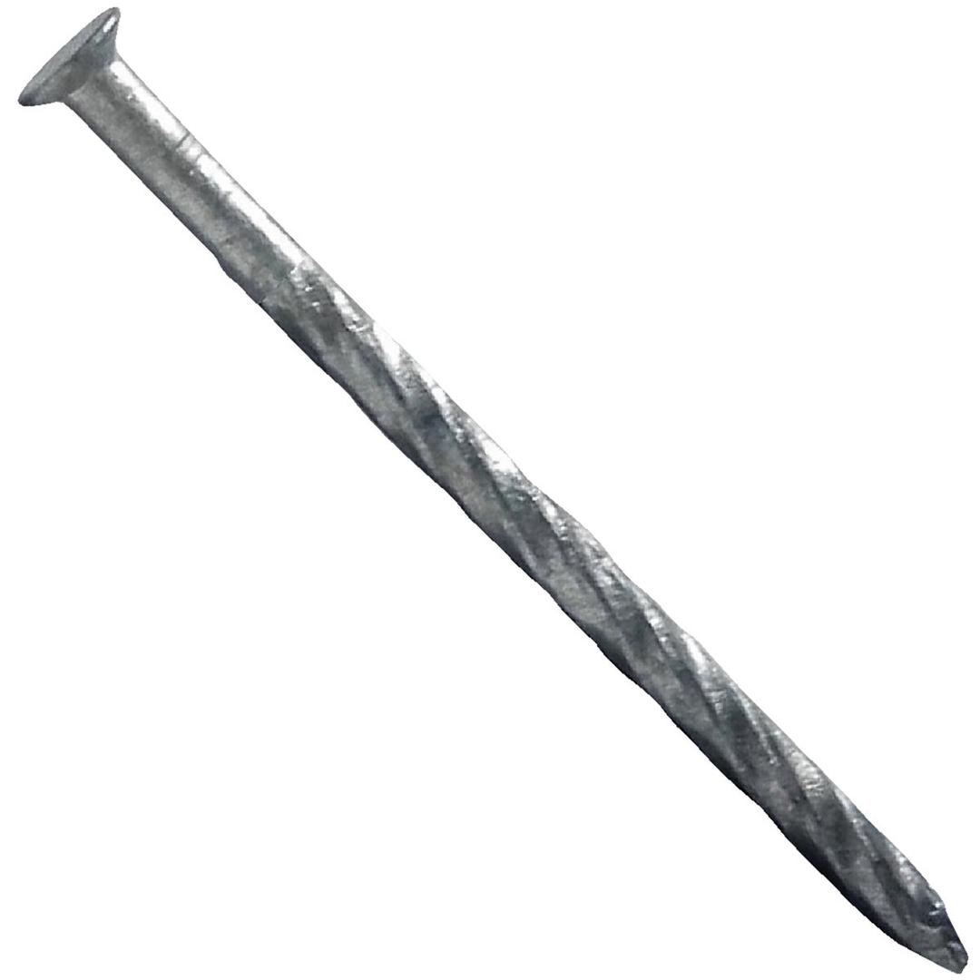 Product 714136
