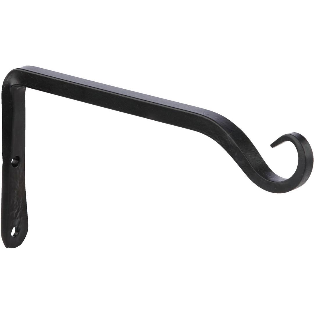 Product 714242