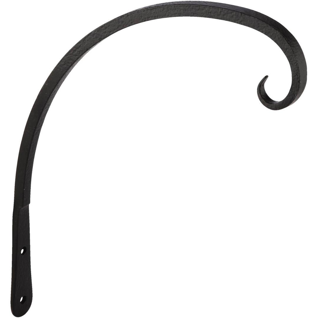 Product 714273