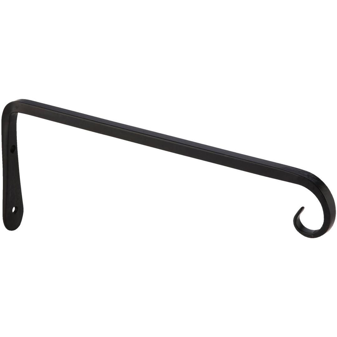Product 714280