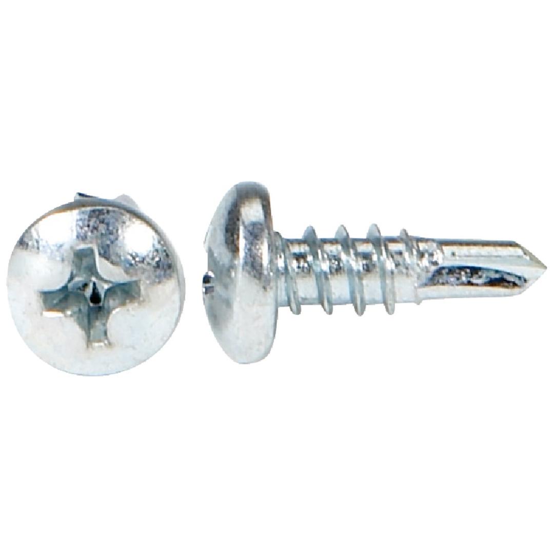 Product 714321