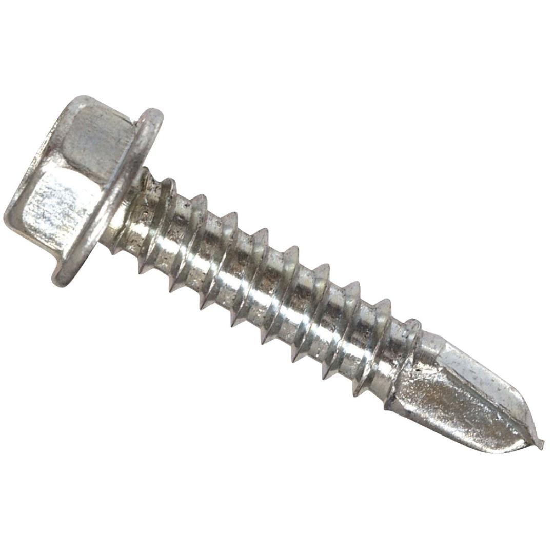 Product 714364