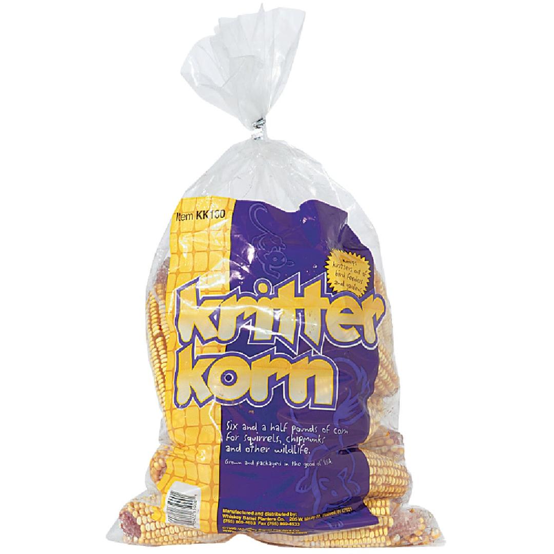 Product 714463