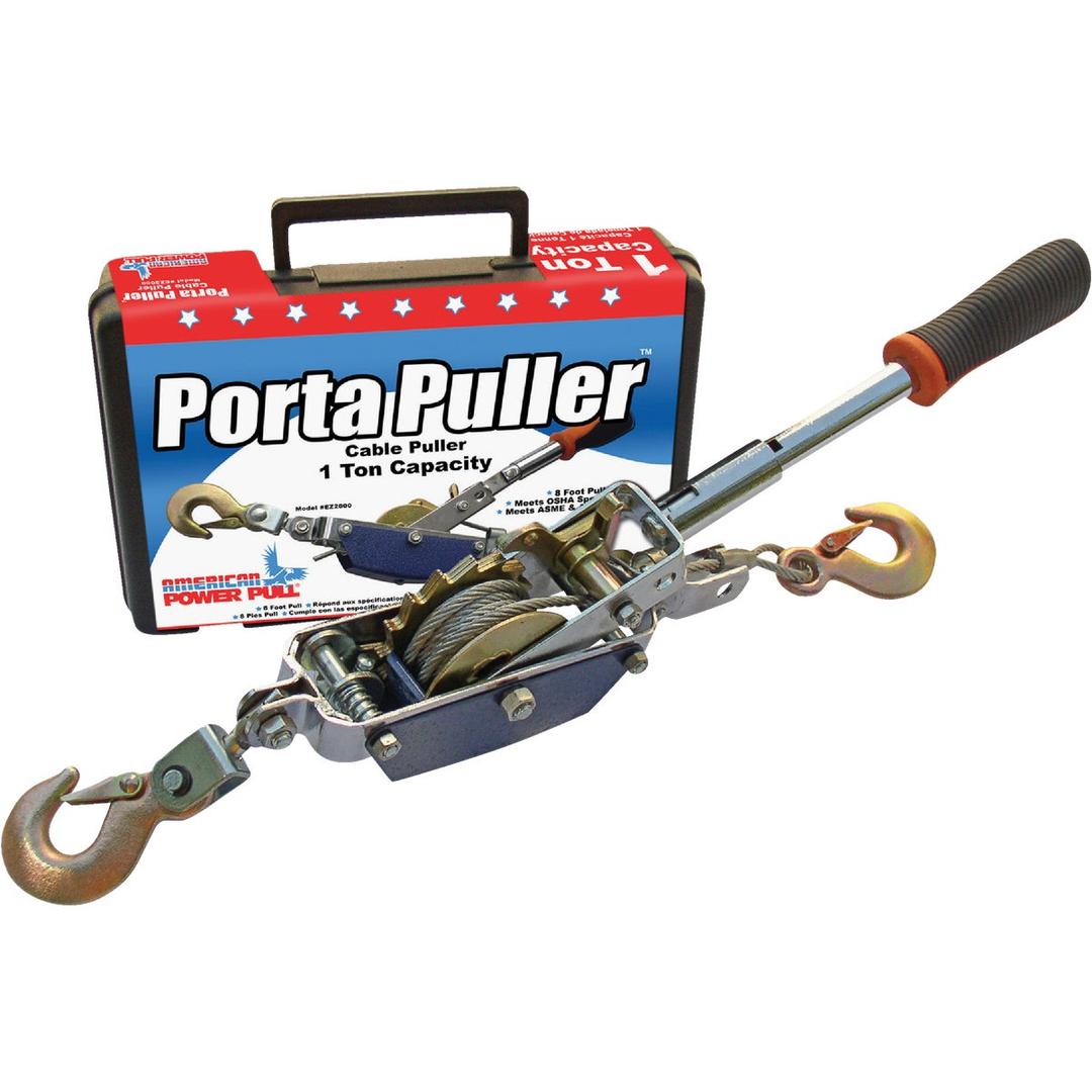 Product 714495