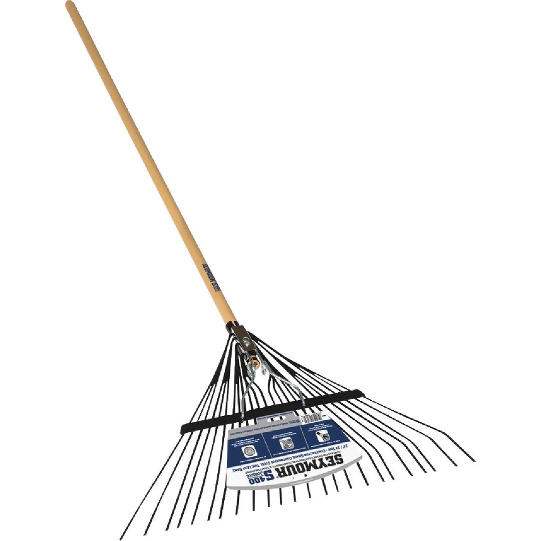 Product 714563