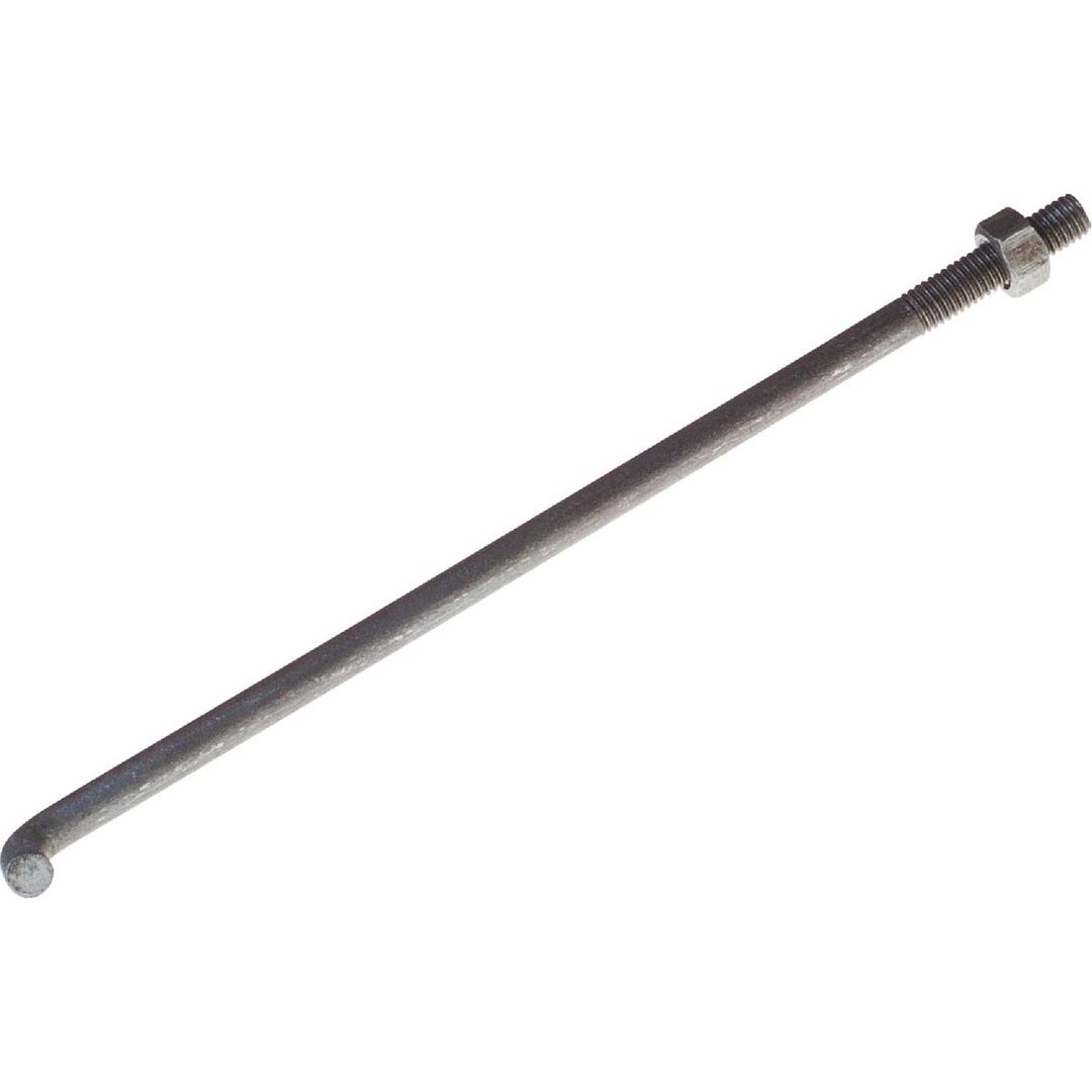 Product 714570