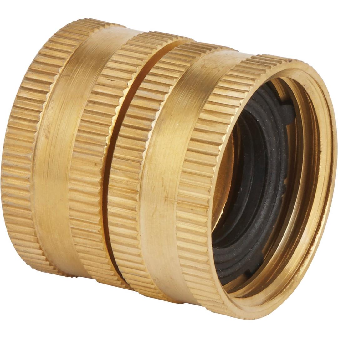 Product 714597