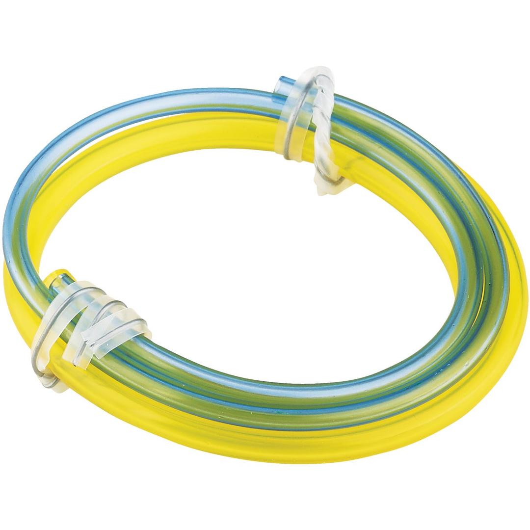 Product 714679