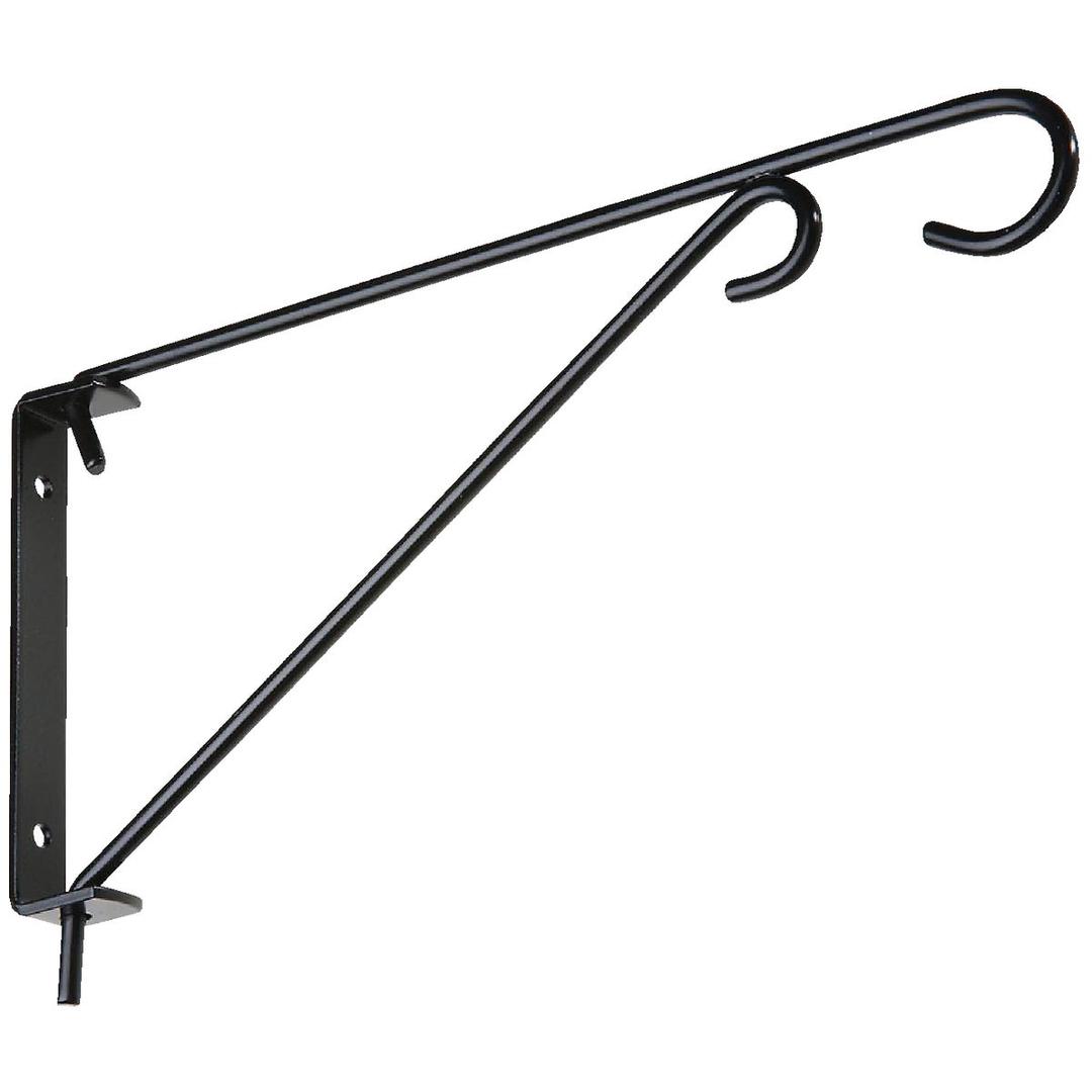 Product 714682