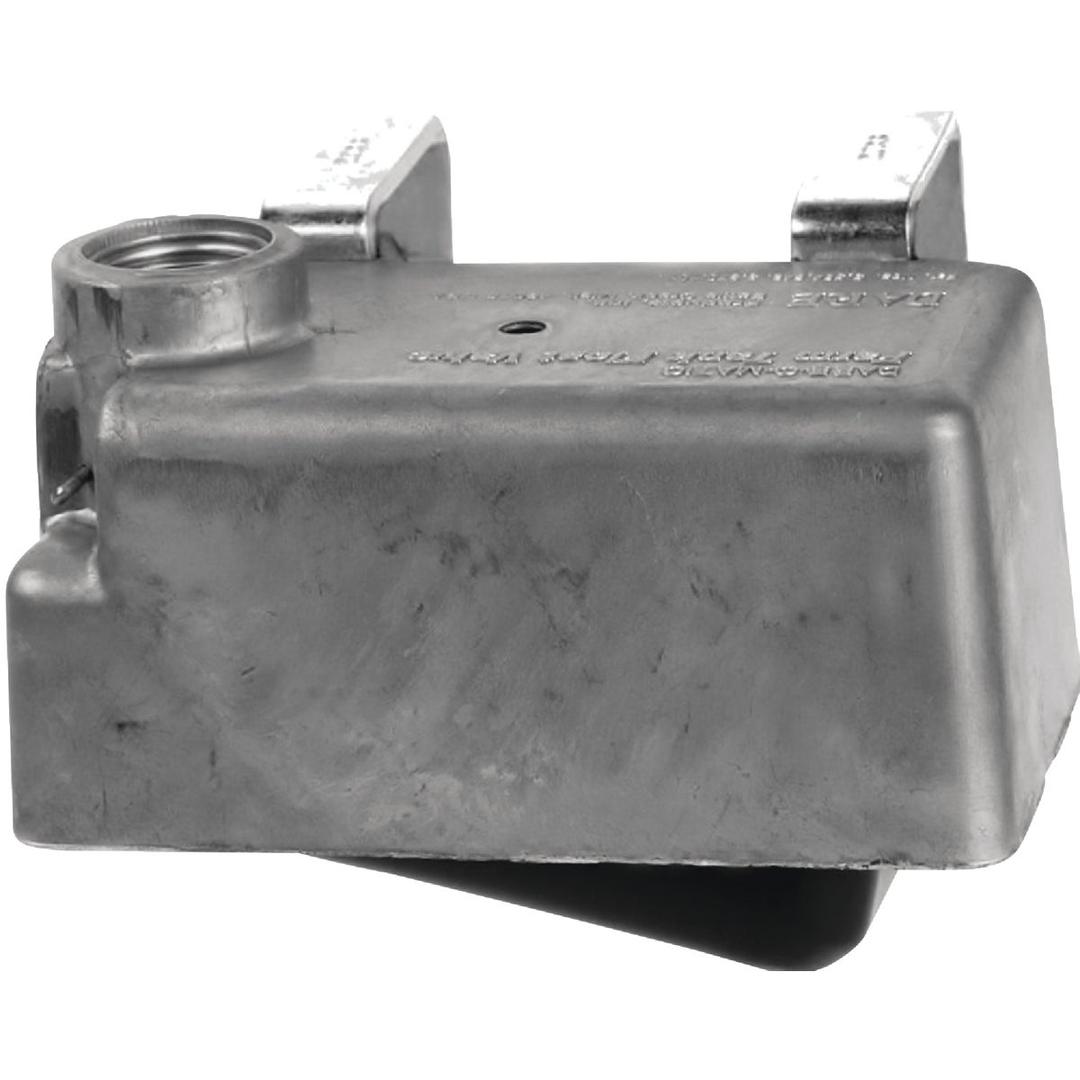 Product 714711