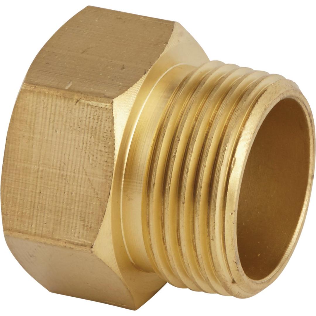 Product 714935