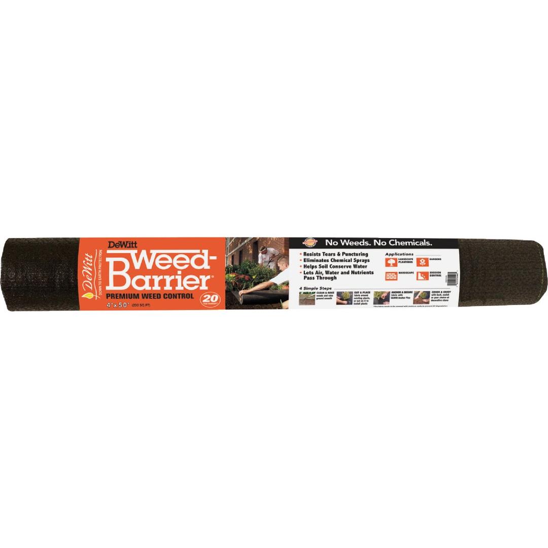 Product 714969