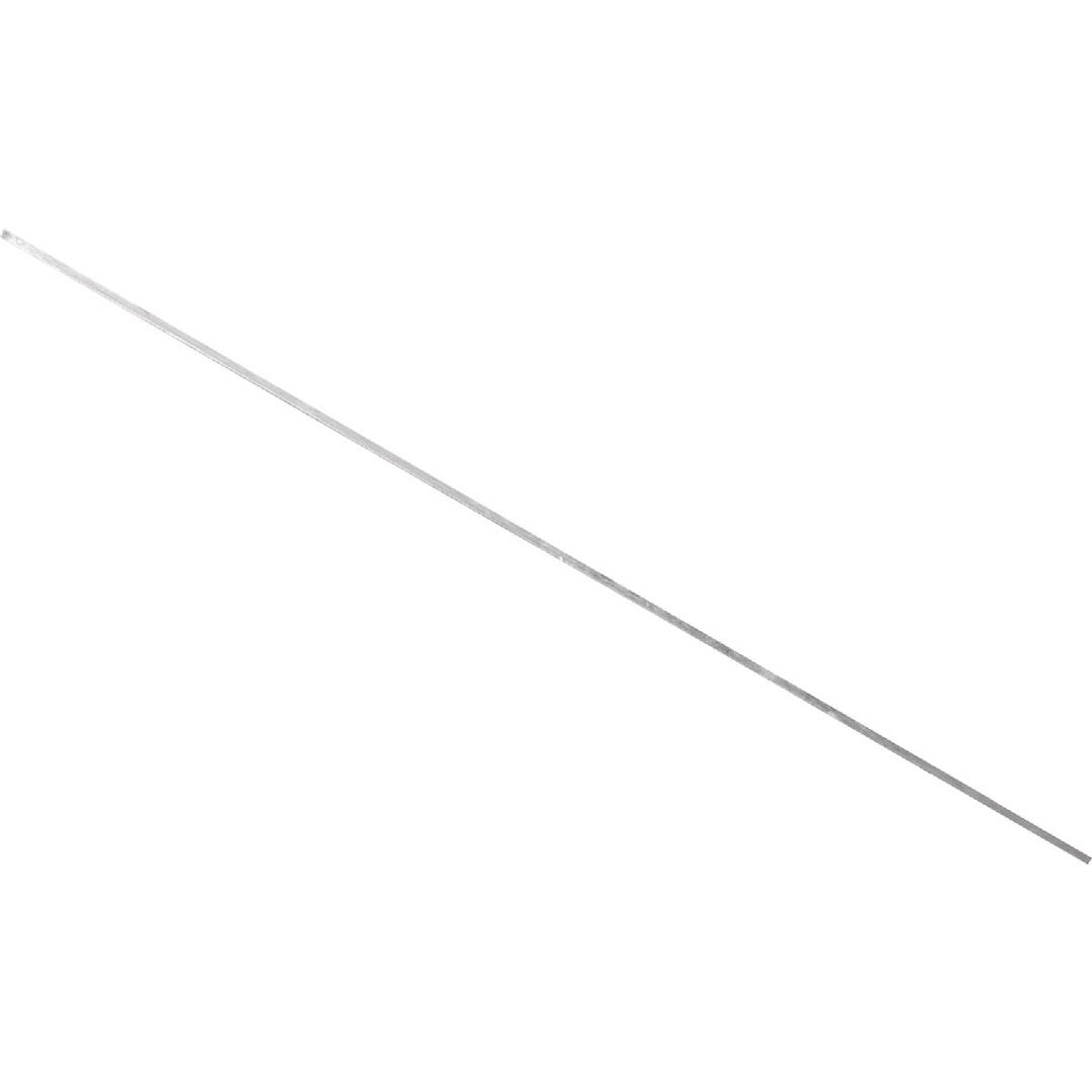 Product 715010