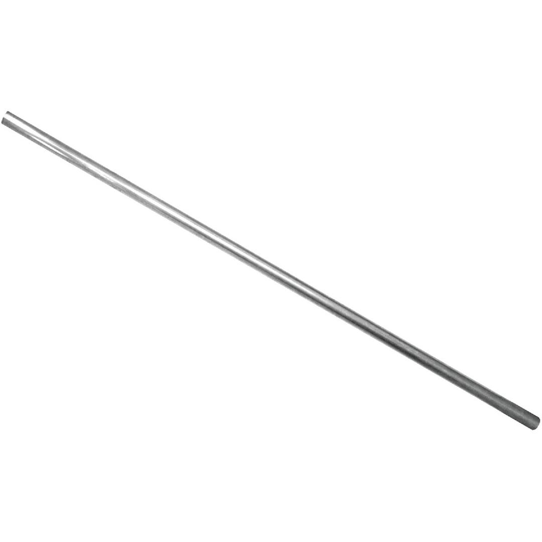 Product 715065