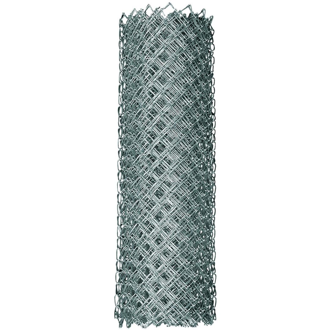 Product 715072