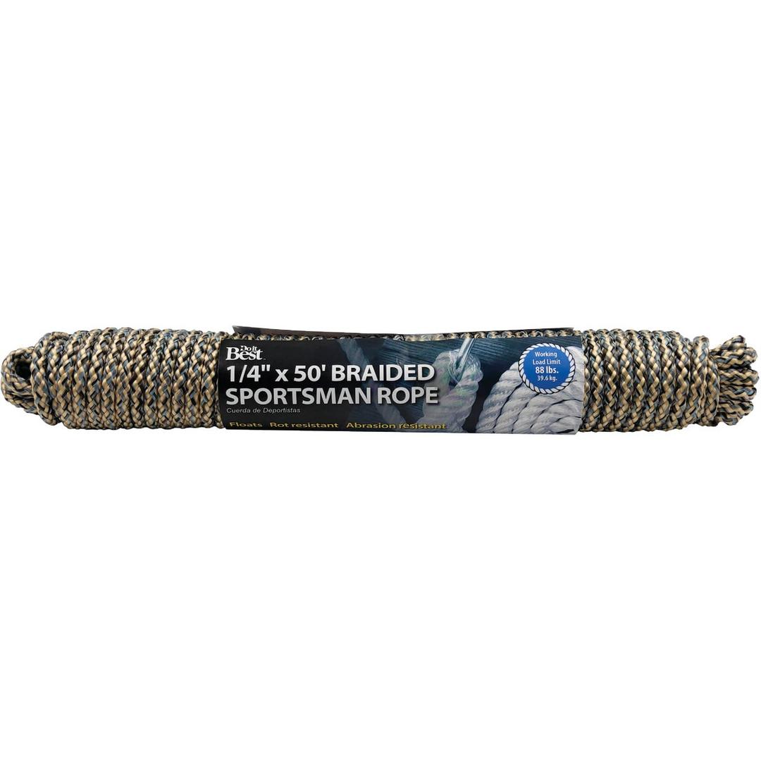 Product 715102