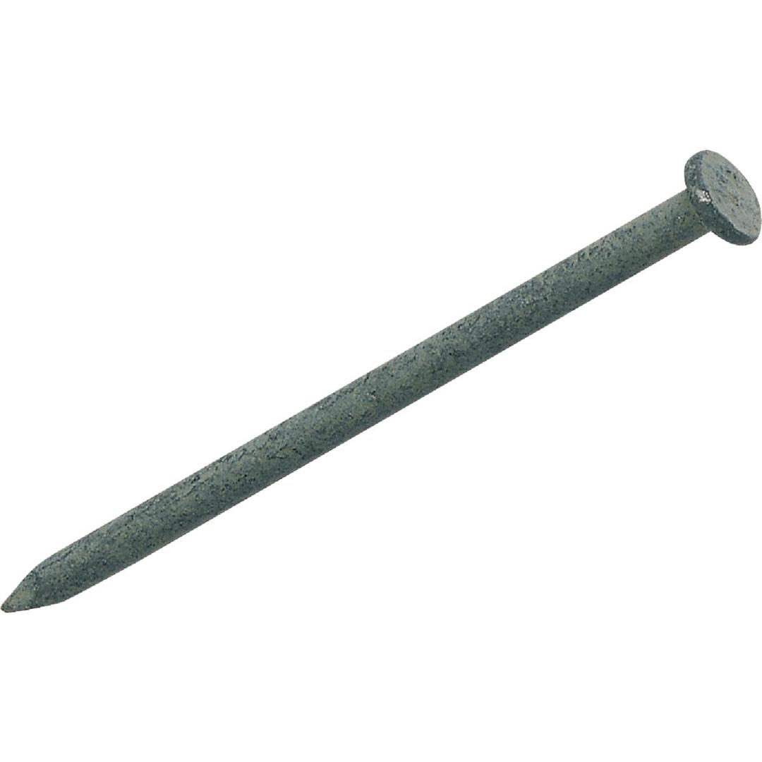 Product 715275